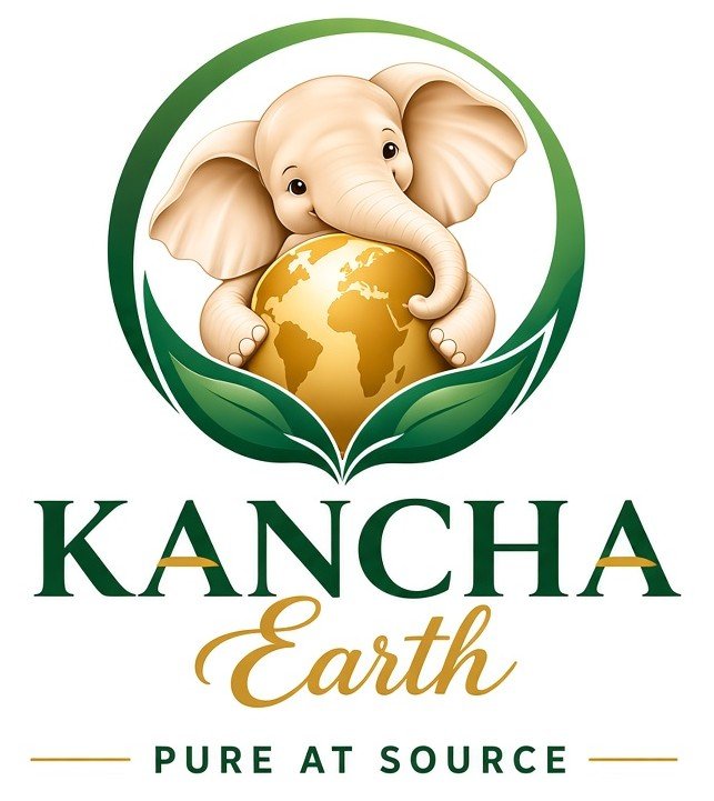 Kancha Earth